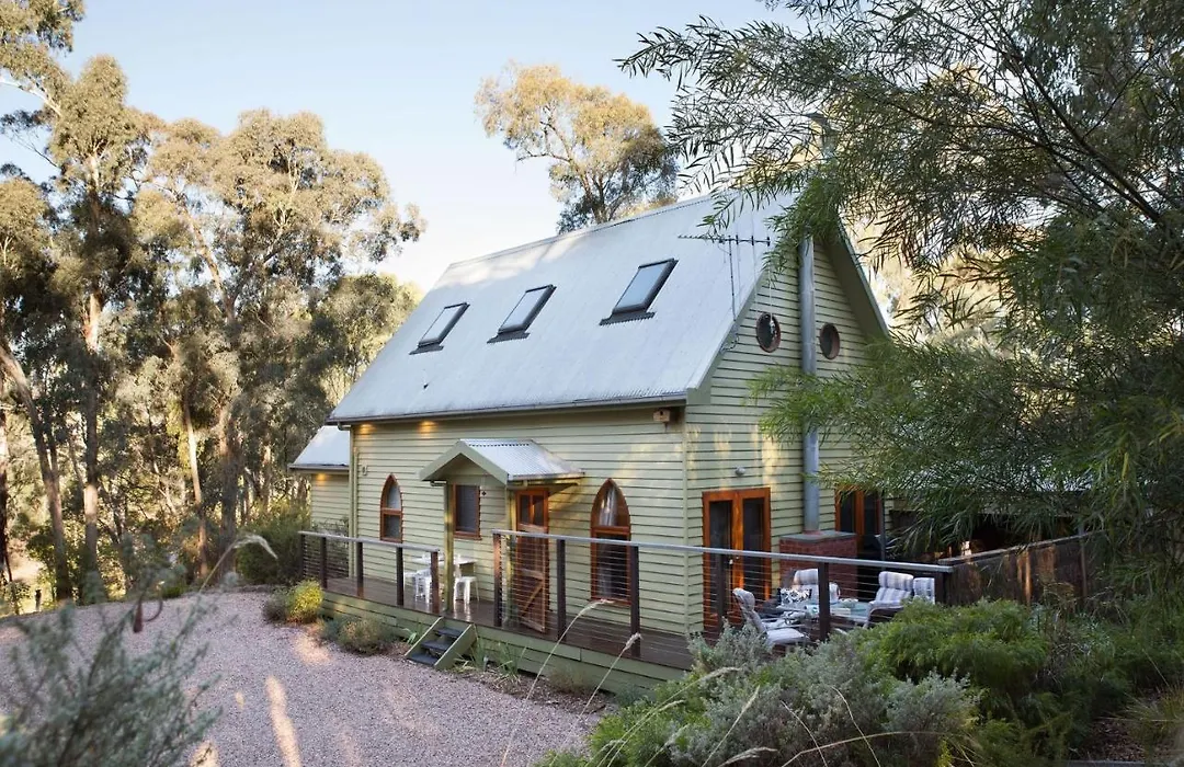Abbotts Rest-1